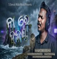 Na Re Hrudaya Balia Lima mp3 song download, Na Re Hrudaya Balia Lima full album mp3 song