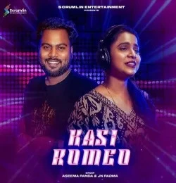 Kasi Romeo Aseema Panda, Jn Padma mp3 song download, Kasi Romeo Aseema Panda, Jn Padma full album mp3 song