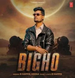 Bigho Sunil Dhulia, Heena mp3 song download, Bigho Sunil Dhulia, Heena full album mp3 song