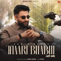Thaari Bhabhi Sumit Parta mp3 song download, Thaari Bhabhi Sumit Parta full album mp3 song