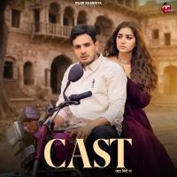Cast Diler Kharkiya mp3 song download, Cast Diler Kharkiya full album mp3 song