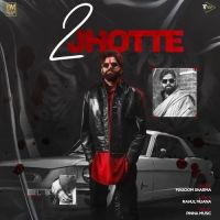 2 Jhotte Masoom Sharma mp3 song download, 2 Jhotte Masoom Sharma full album mp3 song