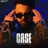 Case Hammy Muzic mp3 song download, Case Hammy Muzic full album mp3 song