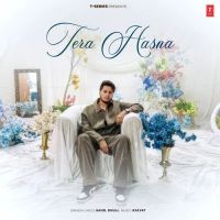 Tera Hasna Sahil Dhull mp3 song download, Tera Hasna Sahil Dhull full album mp3 song