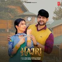 Hajri Vinu Gaur, Sushila Takhar mp3 song download, Hajri Vinu Gaur, Sushila Takhar full album mp3 song