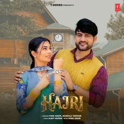 Hajri Vinu Gaur, Sushila Takhar mp3 song download, Hajri Vinu Gaur, Sushila Takhar full album mp3 song