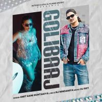 Golibaaj Amit Saini Rohtakiya mp3 song download, Golibaaj Amit Saini Rohtakiya full album mp3 song