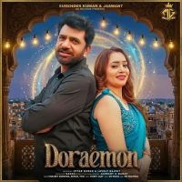 Doraemon Harjeet Deewana, Rinkal Yogi mp3 song download, Doraemon Harjeet Deewana, Rinkal Yogi full album mp3 song