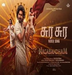 Sura Sura (Tamil) SP Abhishek, Sarath Santosh, Anila Rajeev, Brinda mp3 song download, Sura Sura (Tamil) SP Abhishek, Sarath Santosh, Anila Rajeev, Brinda full album mp3 song