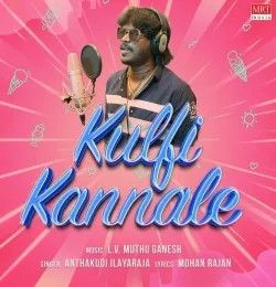 Kulfi Kannale Anthakudi Ilayaraja mp3 song download, Kulfi Kannale Anthakudi Ilayaraja full album mp3 song