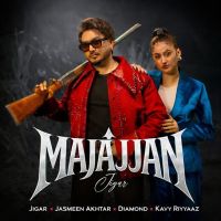 Majajjan Jigar mp3 song download, Majajjan Jigar full album mp3 song