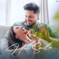 Her Smile Jassie Gill mp3 song download, Her Smile Jassie Gill full album mp3 song