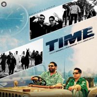 Time Manak-E mp3 song download, Time Manak-E full album mp3 song