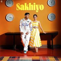 Sakhiyo Arjun Sahota mp3 song download, Sakhiyo Arjun Sahota full album mp3 song