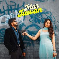 Mar Jawa Tippu Sultan mp3 song download, Mar Jawa Tippu Sultan full album mp3 song