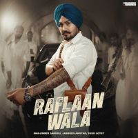 Raflaan Wala Manjinder Sandhu mp3 song download, Raflaan Wala Manjinder Sandhu full album mp3 song