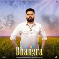 Bhangra Ninja mp3 song download, Bhangra Ninja full album mp3 song
