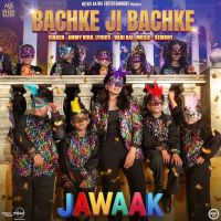 Bachke Ji Bachke Ammy Virk mp3 song download, Bachke Ji Bachke Ammy Virk full album mp3 song