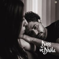 Dass Ve Dhola Gurshabad mp3 song download, Dass Ve Dhola Gurshabad full album mp3 song