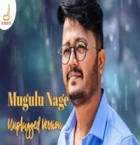 Mugulu Nage Sonu Nigam mp3 song download, Mugulu Nage Sonu Nigam full album mp3 song