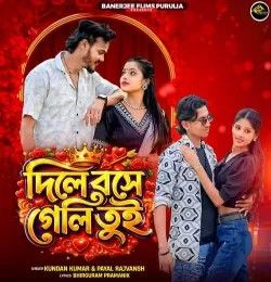 Dile Bose Geli Tui Kundan Kumar, Payel Rajvanshi mp3 song download, Dile Bose Geli Tui Kundan Kumar, Payel Rajvanshi full album mp3 song