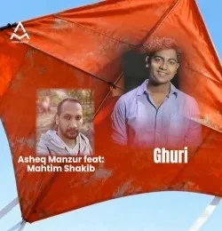 Ghuri Mahtim Shakib mp3 song download, Ghuri Mahtim Shakib full album mp3 song