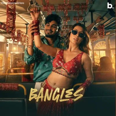 Bangles Sanju Rathod mp3 song download, Bangles Sanju Rathod full album mp3 song