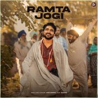 Ramta Jogi Fateh Shergill mp3 song download, Ramta Jogi Fateh Shergill full album mp3 song