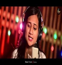 Batara Dosa na padara dosa (female) Shradhha mp3 song download, Batara Dosa na padara dosa (female) Shradhha full album mp3 song