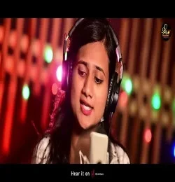 Batara Dosa na padara dosa (female) Shradhha mp3 song download, Batara Dosa na padara dosa (female) Shradhha full album mp3 song
