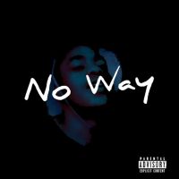 No Way Shawn Mk mp3 song download, No Way Shawn Mk full album mp3 song