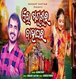 Aei Magusura Bahaghara Kumar Bapi mp3 song download, Aei Magusura Bahaghara Kumar Bapi full album mp3 song