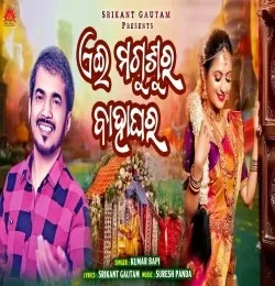 Aei Magusura Bahaghara Kumar Bapi mp3 song download, Aei Magusura Bahaghara Kumar Bapi full album mp3 song