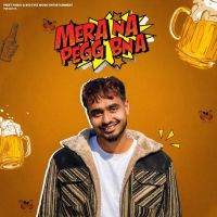 Mera Naa Pegg Bna Preet Pablo mp3 song download, Mera Naa Pegg Bna Preet Pablo full album mp3 song