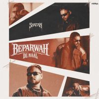 Beparwah De Naal Shaitan mp3 song download, Beparwah De Naal Shaitan full album mp3 song