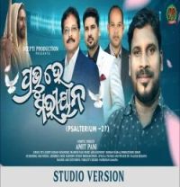 Prabhu Hey Mahiyana Amit Pani mp3 song download, Prabhu Hey Mahiyana Amit Pani full album mp3 song