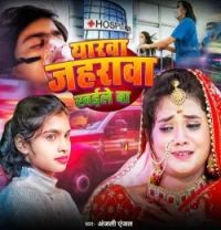 Yarwa Jaharwa Khaile Ba Anjali Angel mp3 song download, Yarwa Jaharwa Khaile Ba Anjali Angel full album mp3 song