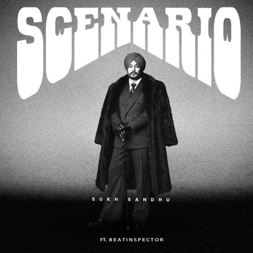 Plan Sukh Sandhu mp3 song download, Scenario Sukh Sandhu full album mp3 song