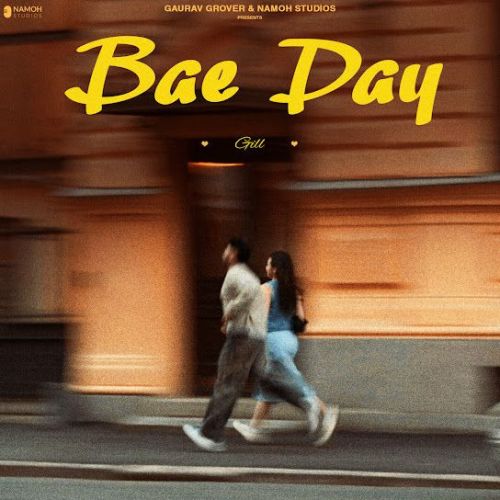Bae Day Gill mp3 song download, Bae Day Gill full album mp3 song