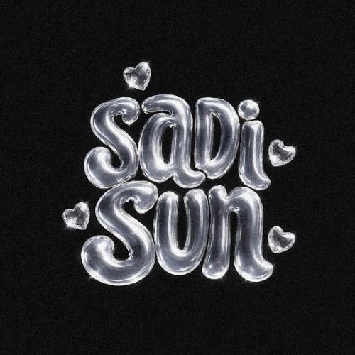 Sadi Sun Harsh Nussi mp3 song download, Sadi Sun Harsh Nussi full album mp3 song