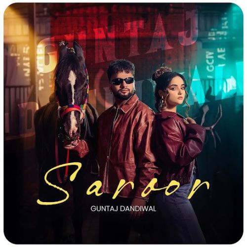 Saroor Guntaj Dandiwal mp3 song download, Saroor Guntaj Dandiwal full album mp3 song