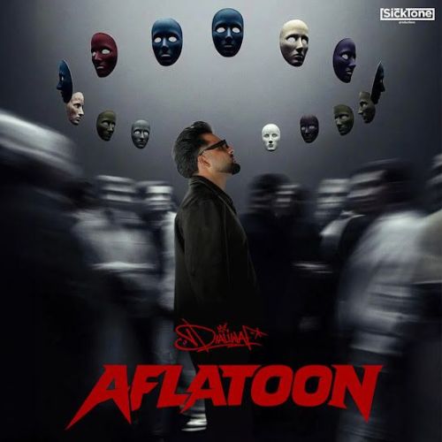 Aflatoon Dhaliwal mp3 song download, Aflatoon Dhaliwal full album mp3 song