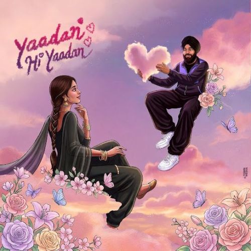 Yaadan Hi Yaadan Ekam Sudhar mp3 song download, Yaadan Hi Yaadan Ekam Sudhar full album mp3 song