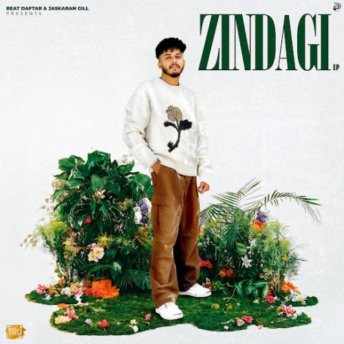 Gal Kar Ke Ashar mp3 song download, Zindagi - EP Ashar full album mp3 song
