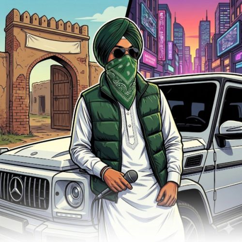 No Shit(lls Tape) Lucky Likhari mp3 song download, No Shit(lls Tape) Lucky Likhari full album mp3 song