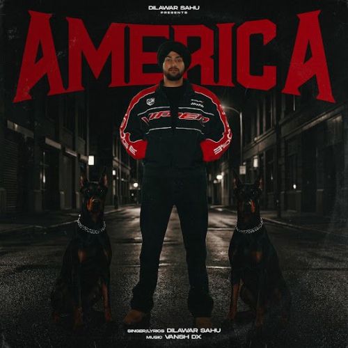 America Dilawar Sahu mp3 song download, America Dilawar Sahu full album mp3 song