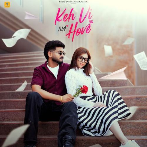 Keh Vi Na Hove Abraam mp3 song download, Keh Vi Na Hove Abraam full album mp3 song