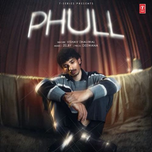 Phull Vishav Dhaliwal mp3 song download, Phull Vishav Dhaliwal full album mp3 song