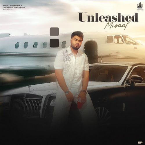 Two Things Misaal mp3 song download, Unleashed - EP Misaal full album mp3 song