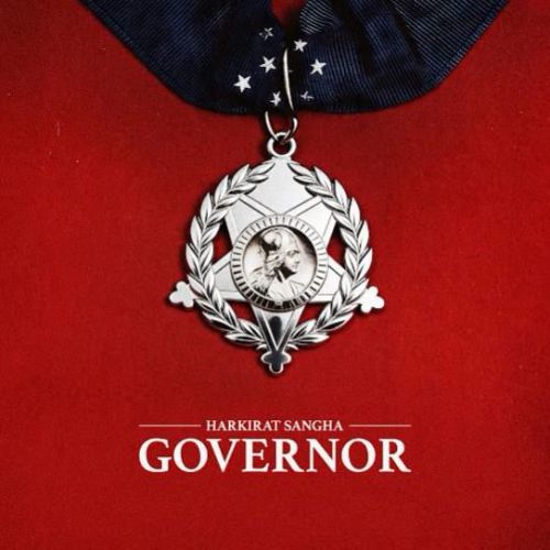 Governor Harkirat Sangha mp3 song download, Governor Harkirat Sangha full album mp3 song